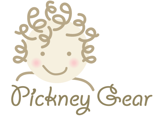 dreamland baby logo